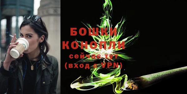 альфа пвп Куйбышев